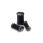 Babyliss Termoloki RS035E - 1008495 - zdjęcie 2